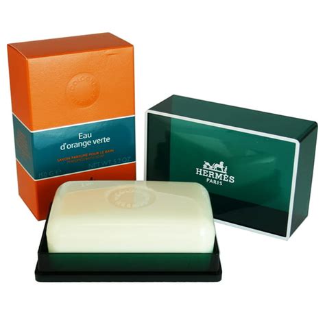 where to buy hermes soap|hermes soap for men.